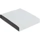 Набор Chillout Mini: ежедневник Chillout Mini, ручка шариковая Prodir DS8 PRR-Т Soft Touch, черный - фото № 6