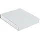Набор Chillout Mini: ежедневник Chillout Mini, ручка шариковая Prodir DS8 PRR-Т Soft Touch, синий - фото № 6