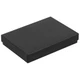 Набор Dualist: внешний аккумулятор Uniscend Full Feel 5000 mAh, ручка Prodir DS4 PMM-P, синий - фото № 5