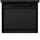 Набор Favor: ежедневник недатированный, ручка шариковая Prodir DS6S TMM, черный - фото № 2
