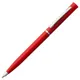 Набор Flexpen Mini: ежедневник недатированный, ручка, красный - фото № 4
