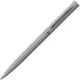 Набор Flexpen Mini: ежедневник недатированный, ручка шариковая, светло-зеленый - фото № 4