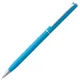 Набор Flexpen, серебристо-бирюзовый - фото № 5