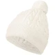 Набор teplo Heat Trick: шапка, шарф, варежки, белый - фото № 2
