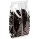 Набор inStream Tea: ключница, обложка для паспорта, кружка, чай черный, красный - фото № 6