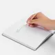 Набор цветных карандашей Pencilvania Mini, 6шт крафт - фото № 4