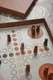 Набор настольных игр Vinga Collection Box 3 в 1, коричневый - фото № 8