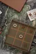Набор настольных игр Vinga Collection Box 3 в 1, коричневый - фото № 10