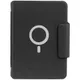 Набор Oiro Pack: органайзер с блокнотом и аккумулятором  8000 mAh, термостакан, черный - фото № 4