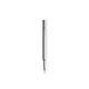 Набор отверток для точных работ Hoto Pocket Precision Screwdriver SE, серебристый - фото № 1