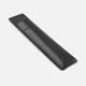 Набор Parker IM Essential Black CT: ручка шариковая, ручка перьевая, черный - фото № 4