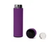 Набор подарочный Family: с термосом и термокружкой, фиолетовый - фото № 8