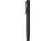 Набор подарочный из 2-х ручек Lettertone Black Lama, soft-touch, черный - фото № 9