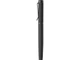 Набор подарочный из 2-х ручек Lettertone Black Lama, soft-touch, черный - фото № 10