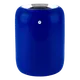 Набор подарочный Ultramarine: увлажнитель воздуха и настольная лампа, синий - фото № 2