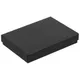 Набор Power Pack Plus: внешний аккумулятор 4000 mAh, ручка, красный - фото № 5