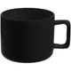 Набор Prizma Coffee: ежедневник недатированный, кофе, полотенце, кружка, ручка шариковая, черный - фото № 4