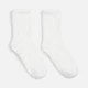 Набор Sockshire: кружка, носки, набор для упаковки подарка, синий - фото № 5
