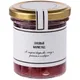 Набор соусов к мясу и сырной тарелке Sweet Aid, крафт - фото № 3