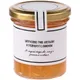 Набор соусов к мясу и сырной тарелке Sweet Aid, крафт - фото № 5