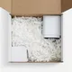 Набор Square:  колонка, блокнот, антистресс, ручка шариковая, зеленый - фото № 2