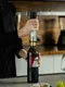 Набор винный с электрическим штопором Wine Diesel, черный - фото № 14