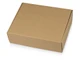 Набор Welcome Pack Simple Kit: футболка, блокнот, ручка, картхолдер, ретрактор, держатель для телефона, стикерпак, черный - фото № 7