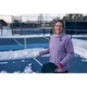Набор игровой Pickle Ball, черный - фото № 2
