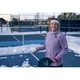 Набор игровой Pickle Ball, черный - фото № 5