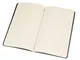 Набор записных книжек А5 Cahier нелинованный, черный - фото № 3