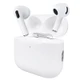 Наушники беспроводные Bluetooth Neat, белые - фото № 1