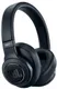 Наушники беспроводные накладные JBL Duet NC, черные - фото № 1