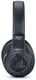 Наушники беспроводные накладные JBL Duet NC, черные - фото № 2