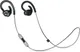 Наушники беспроводные JBL Reflect Contour 2, черные - фото № 1