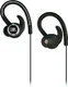 Наушники беспроводные JBL Reflect Contour 2, черные - фото № 3