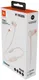 Наушники беспроводные внутриканальные JBL T110BT, розовые - фото № 6