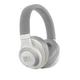 Наушники беспроводные накладные складные JBL E65BTNC, белые - фото № 5