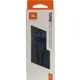 Наушники проводные внутриканальные JBL T110, синие - фото № 6