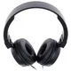Наушники беспроводные накладные складные JBL T450BT, ярко синие - фото № 4