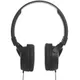 Наушники беспроводные накладные складные JBL T450BT, ярко синие - фото № 2
