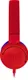 Наушники накладные Jbl JR300, красные/синие, 1 м - фото № 4