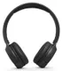 Наушники беспроводные накладные складные JBL T500BT, антрацит - фото № 1
