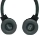 Наушники беспроводные накладные складные JBL LIVE 400BT, зелёные - фото № 2