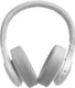Наушники беспроводные накладные складные JBL LIVE 500BT, белые - фото № 7
