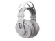 Наушники беспроводные накладные Rombica Mysound BH-10, белые - фото № 1