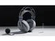 Наушники беспроводные накладные Rombica Mysound BH-10, белые - фото № 9