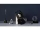 Наушники беспроводные накладные Rombica Mysound BH-10, черные - фото № 7