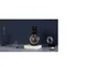 Наушники беспроводные накладные Rombica Mysound BH-10, черные - фото № 11