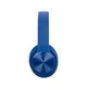 Наушники беспроводные накладные Rombica MySound BH-14, синие - фото № 4