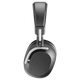 Наушники беспроводные полноразмерные Olmio ANC Pro, черные - фото № 2